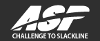 ASP SLACKLINE